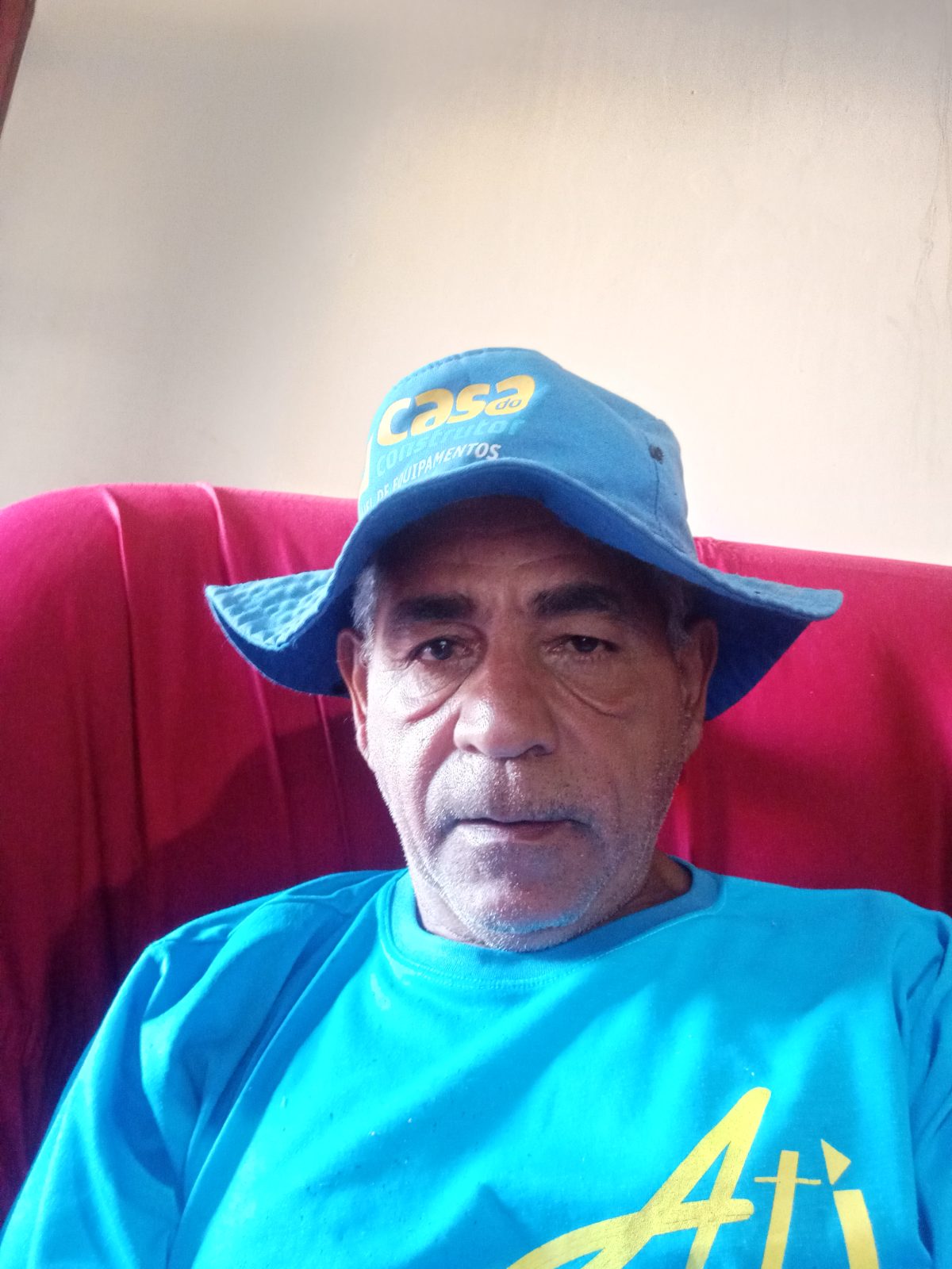 Foto de Meu negócio