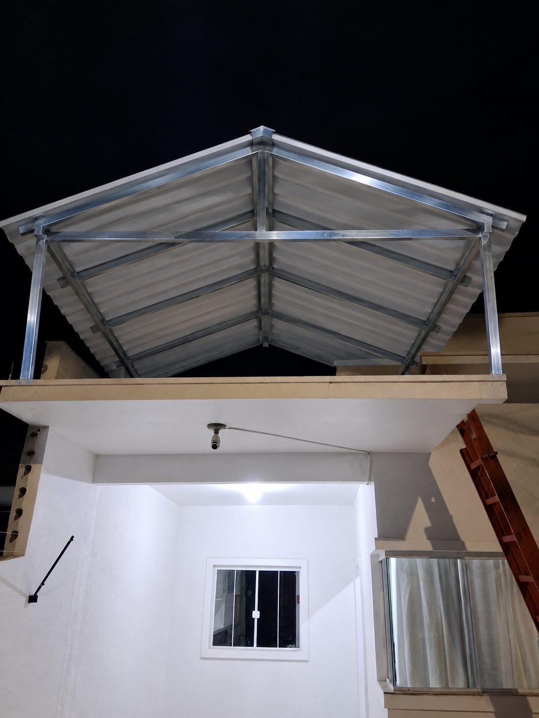 Foto de VIP CONSTRUTORA