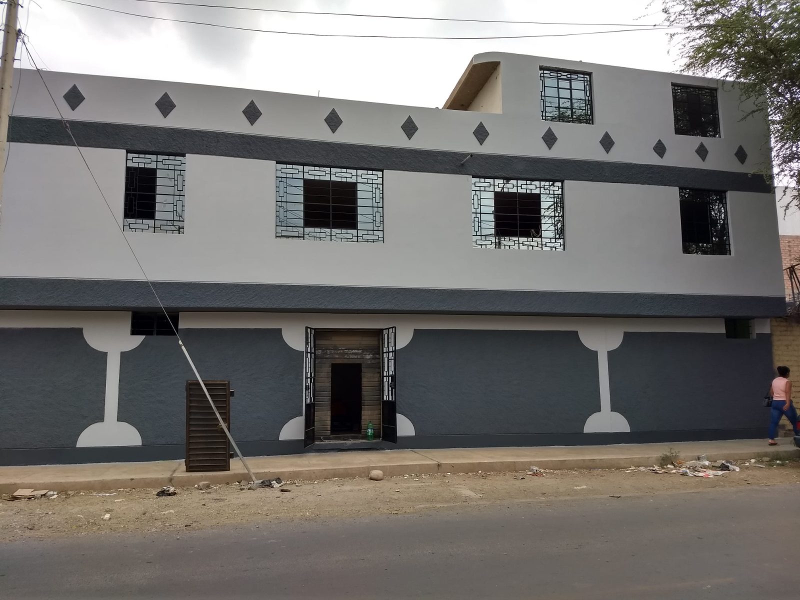 Foto de VIP CONSTRUTORA