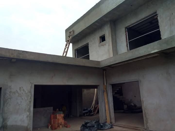 Foto de VIP CONSTRUTORA