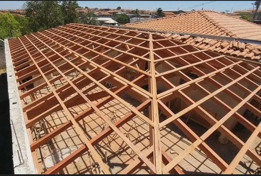 Foto de VIP CONSTRUTORA