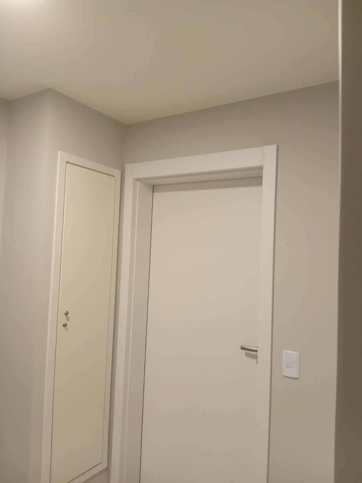 Foto de Meu negócio
