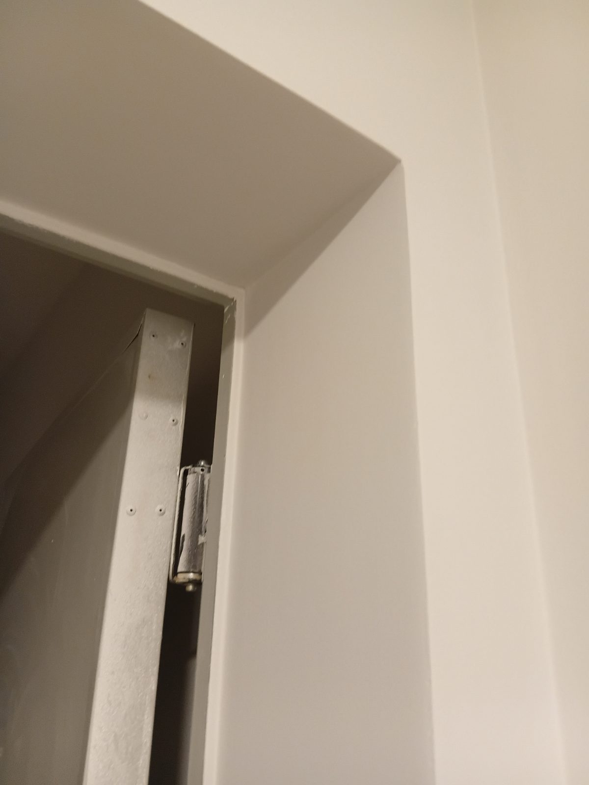 Foto de Meu negócio