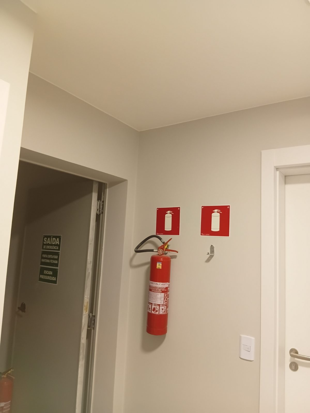 Foto de Meu negócio