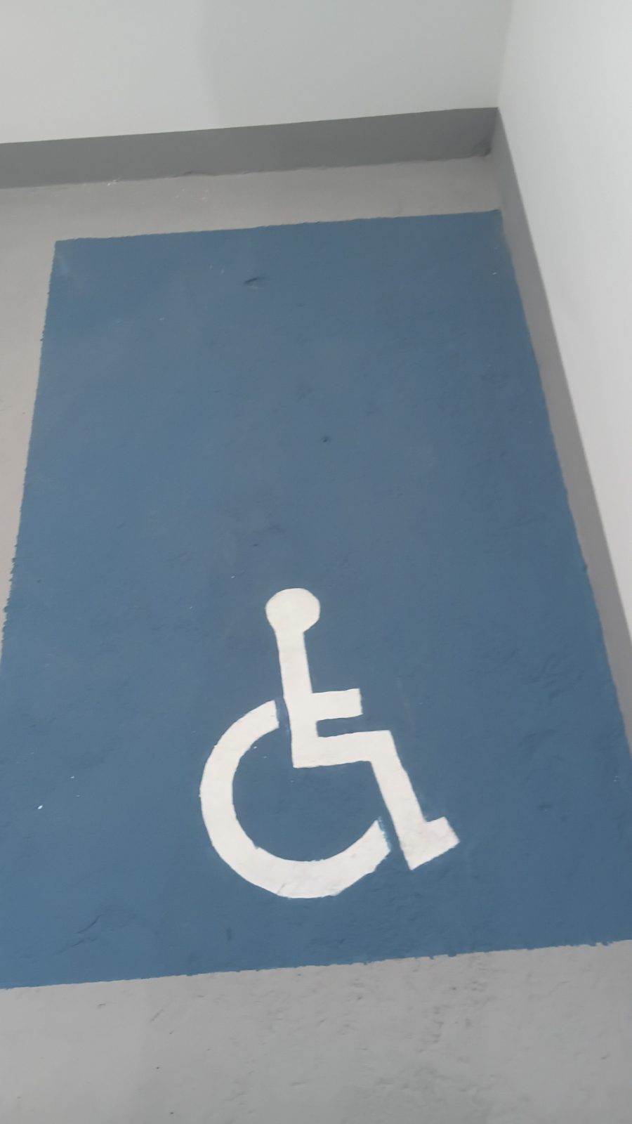 Foto de Meu negócio