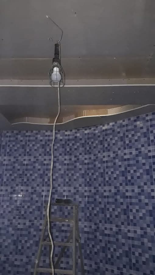 Foto de Meu negócio