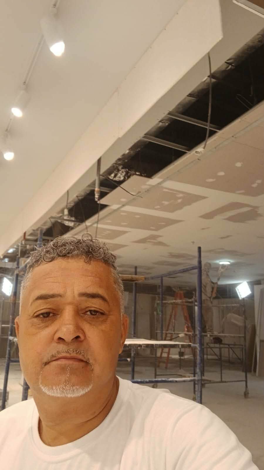 Foto de Meu negócio