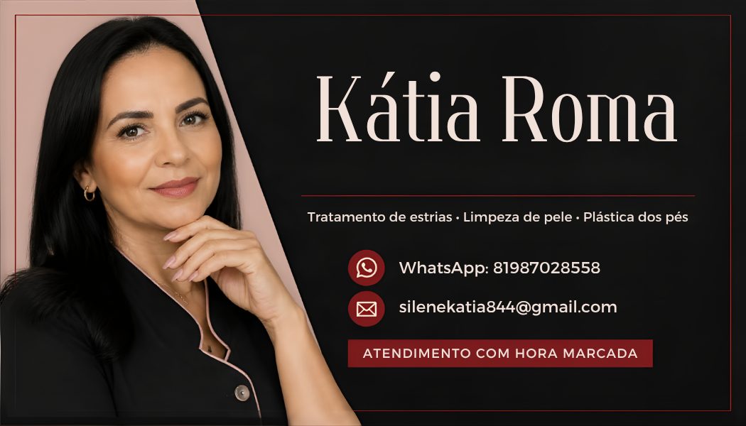 Foto de Espaço KR Saúde e Bem Estar. Kátia Roma